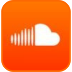 تحميل ساوند كلاود 2023 SoundCloud APK اخر اصدار مجاناً لـ Android