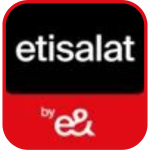 تحميل ماي اتصالات 2023 My Etisalat APK اخر اصدار مجاناً لـ Android