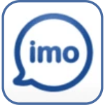 تحميل ايمو 2023 Imo APK اخر اصدار مجاناً لـ Android