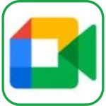 تحميل جوجل ديو 2023 Google DUO APK اخر اصدار مجاناً لـ Android