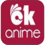 تحميل اوك انمي ok anime APK 2023 اخر اصدار مجاناً لـ Android
