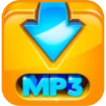 تحميل اغاني mp3 من اليوتيوب 2023 YouTube MP3 اخر اصدار مجاناً لـ Android