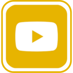 تحميل يوتيوب الذهبي 2023 youtube gold APK اخر اصدار مجاناً لـ Android