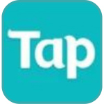تحميل تاب تاب 2023 tap tap APK اخر اصدار مجاناً لـ Android