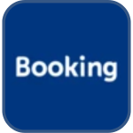تحميل بوكينج 2023 Booking APK اخر اصدار مجاناً لـ Android