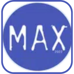 تحميل ماكس سلاير 2023 Max Slayer APK اخر اصدار مجاناً لـ Android