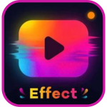 تحميل قلتش فيديو افكت 2023 Glitch Video Effect اخر اصدار مجاناً لـ Android