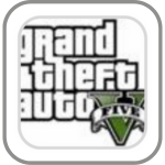 تحميل جراند ثفت اوتو 2023 Grand Theft Auto اخر اصدار مجاناً لـ Android
