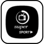 تحميل سوبر لايف تي في 2023 Super Live TV APK اخر اصدار مجاناً لـ Android