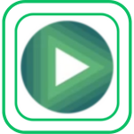 تحميل يوتيوب ميوزك كنج 2023 YouTube Music by Khang مجاناً لـ Android