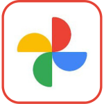 تحميل جوجل فوتو 2023 Google Photos APK اخر اصدار مجاناً لـ Android