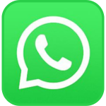 تحميل واتساب مسنجر 2023 WhatsApp Messenger اخر اصدار مجاناً لـ Android