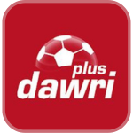 تحميل دوري بلس 2023 Dawri plus APK اخر اصدار مجاناً لـ Android