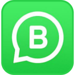 تحميل واتساب للاعمال 2023 Whatsapp Business اخر اصدار مجاناً لـ Android