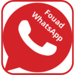 تحميل واتساب فؤاد 2024 Fouad WhatsApp APK اخر اصدار مجاناً لـ Android