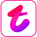 تحميل تانجو 2023 Tango APK اخر اصدار مجاناً لـ Android