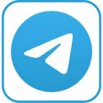 تحميل تليجرام 2023 telegram APK اخر اصدار مجاناً لـ Android