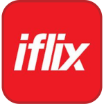 تحميل اي فليكس 2023 Iflix APK اخر اصدار مجاناً لـ Android