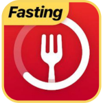 تحميل صيام متقطع 2023 Fasting Tracker APK اخر اصدار مجاناً لـ Android