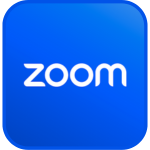 تحميل زوم 2023 Zoom APK اخر اصدار مجاناً لـ Android