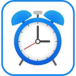 تحميل منبه 2023 Alarm Clock Xtreme APK اخر اصدار مجاناً لـ Android