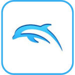 تحميل محاكي دولفين 2023 Dolphin APK اخر اصدار مجاناً لـ Android