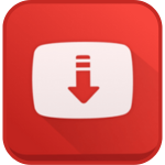 تحميل سناب تيوب الأحمر 2023 Snaptube Red اخر اصدار مجاناً لـ Android