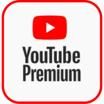 تحميل يوتيوب بريميوم 2023 youtube premium اخر اصدار مجاناً لـ Android
