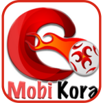 تحميل موبي كورة 2023 MobiKora APK اخر اصدار مجاناً لـ Android
