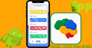 تحميل 2026 Focus Train your Brain اخر اصدار apk للاندرويد 2
