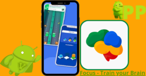 تحميل 2026 Focus Train your Brain اخر اصدار apk للاندرويد 3