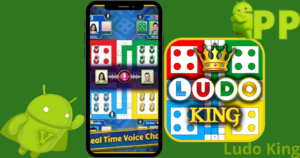 تحميل Ludo King 2026 مهكرة APK للاندرويد مجاناً 3