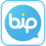 تحميل بيب ماسنجر 2023 Bip Messenger APK اخر اصدار مجاناً لـ Android