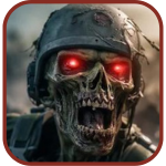تحميل زومبي هنتر 2023 Zombie Hunter APK اخر اصدار مجاناً لـ Android
