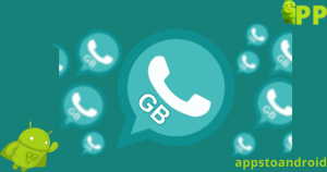 تحميل واتساب جي بي برو 2026 gbwhatsapp pro اخر اصدار APK للاندرويد 1
