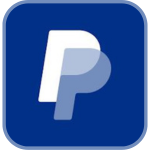 تحميل باي بال 2023 PayPal APK اخر اصدار مجاناً لـ Android