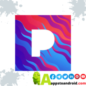 تحميل باندورا ميوزك 2025 Pandora Music برابط مباشر للاندرويد مجاناً 2