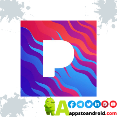 تحميل باندورا ميوزك 2023 Pandora Music APK Download مجاناً