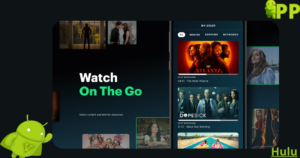 تحميل هولو 2026 Hulu APK للاندرويد مجاناً 3