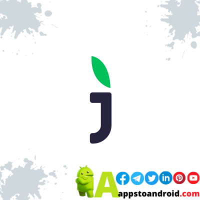 تحميل جيفو شات 2023 JivoChat APK برابط مباشر مجاناً