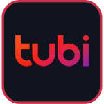 تحميل تيوب تيفي 2023 Tubi TV APK اخر اصدار مجاناً لـ Android