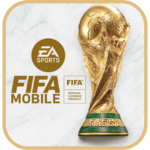 تحميل FIFA World Cup اخر اصدار 2023 مجاناً لـ Android