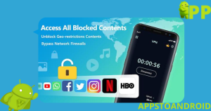 تحميل فري في بي ان 2026 Free VPN اخر اصدار APK للاندرويد 1