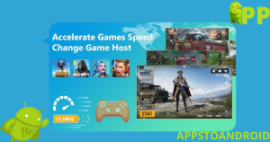 تحميل فري في بي ان 2026 Free VPN اخر اصدار APK للاندرويد 2