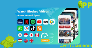 تحميل فري في بي ان 2026 Free VPN اخر اصدار APK للاندرويد 3