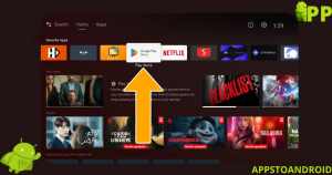 تحميل هلو TV مهكر 2026 halow tv برابط مباشر APK للاندرويد 1