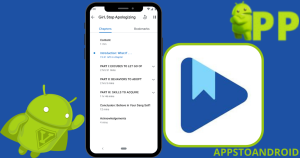 تحميل كتب جوجل 2025 Google Play books اخر اصدار لنظام أندرويد 1