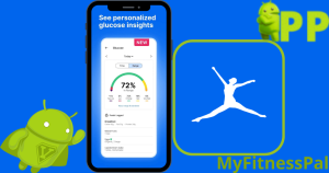 تحميل ماي فتنس بال 2026 MyFitnessPal مهكر APK للاندرويد مجاناً 3