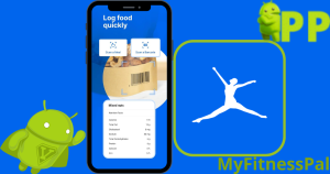 تحميل ماي فتنس بال 2026 MyFitnessPal مهكر APK للاندرويد مجاناً 2