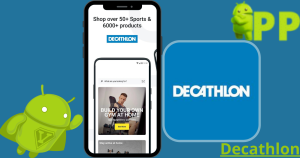 تحميل ديكاتلون 2025 Decathlon APK برابط مباشر مجاناً للاندرويد 1